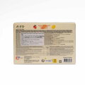 Rýžové koláčky Mochi mango mieko 180g