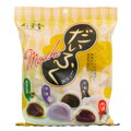 Rýžové koláčky Mochi mix 250g
