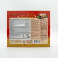 Koláčky rýžové Mochi Mix 900g