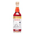 THANH HA rybí omáčka 500 ml