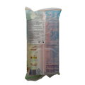 Ovocné ledové tyčinky Popsicle 850g