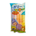 Ovocné ledové tyčinky Popsicle 850g