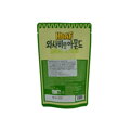 Mandle s příchutí wasabi 120g