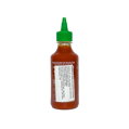 Chilli omáčka Sriracha Huy Fong 255g