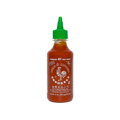 Chilli omáčka Sriracha Huy Fong 255g