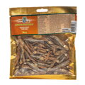 Sušené ančovičky 80g