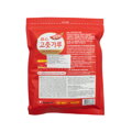 Paprika červená hrubě mletá Nongshim 500g