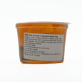 Želé ovocné s mandarinkami (240 g)