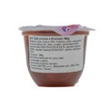 Želé ovocné s hroznem (180 g)