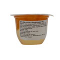 Želé ovocné s mandarinkami (180 g)