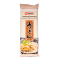 Udon nudle japonské A+ HoSan 453g