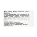 Pocky brusinkové mléčné tyčinky GLICO 45g