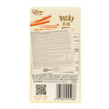 Pocky brusinkové mléčné tyčinky GLICO 45g
