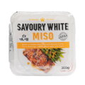HIKARI miso pasta SAVOURY light 300g