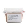 HIKARI miso pasta SAVOURY light 300g