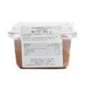 HIKARI miso pasta AGED červená 300g