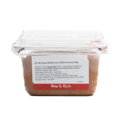 HIKARI miso pasta AGED červená 300g
