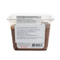 Bezlepkové těstoviny MARUKOME miso 375g