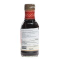 Omáčka YAKITORI KIKKOMAN 250ml