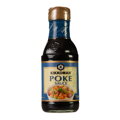 Poke omáčka Kikkoman 250ml