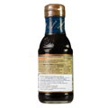Poke omáčka Kikkoman 250ml