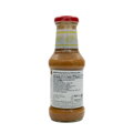 Dresink sezamový Kikkoman 250ml