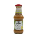 Dresink sezamový Kikkoman 250ml
