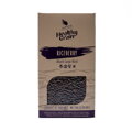 Černá rýže Cargo SAWAT-D 1kg