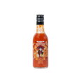 Červená chilli omáčka s yuzu 180ml