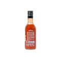 Červená chilli omáčka s yuzu 180ml