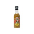 Zelená chilli omáčka s yuzu 180ml