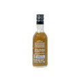 Zelená chilli omáčka s yuzu 180ml