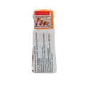 Chilli olej La-yu S&B 33ml