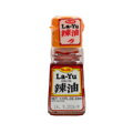 Chilli olej La-yu S&B 33ml