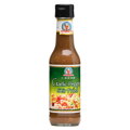 Česneková a pepřová omáčka HBB 250ml