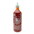 Sriracha chilli omáčka bez glutamátu FGB 730ml