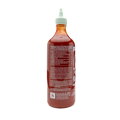 Sriracha chilli omáčka bez glutamátu FGB 730ml