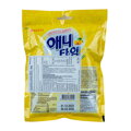 Anytime xylitol citron-máta Lotte 60 g