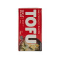 Tofu hedvábně měkké trvanlivé 305g