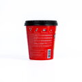 Rýžové koláčky Topokki crispy cup Youmi 145g