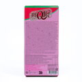 Rýžové koláčky Mochi jahodové závitky 150g