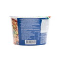 Nudle velký šálek Nongshim ostrý 100g