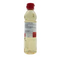 Jablečný ocet 500 ml