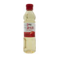 Jablečný ocet 500 ml