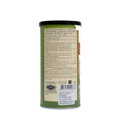 Kari pasta Panang Nittaya 400g