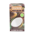 Kokosové mléko Chaokoh 500ml