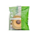 Matcha dort a mléko TAIYO 60g