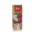 Limonáda z liči 250 ml
