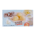 Rýžové koláčky Mochi mléko 80g