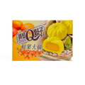 Rýžové koláčky Mochi mango 210g